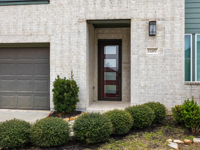 13207 Terania Cliff Trace