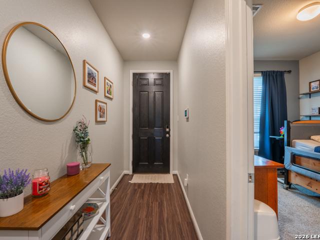 13207 Antelope Run