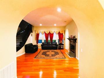 13207 Sunset Point Way, San Diego, US, CA