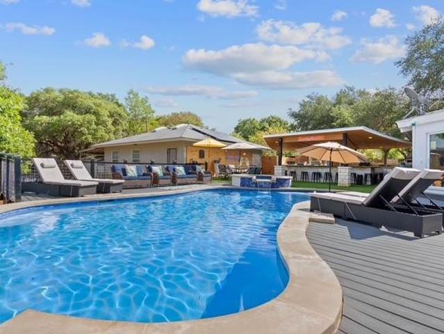 13204 Onion Creek Dr