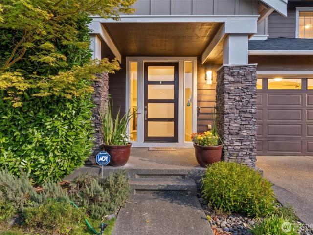 13204 SE 306th