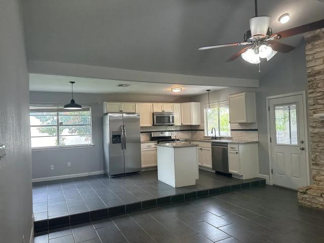 13205 Bourbon St, Austin, TX 78727 | MLS #7469
