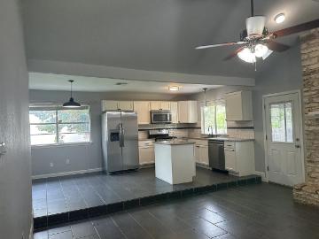 13205 Bourbon St, Austin, TX 78727 | MLS #7469