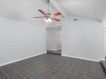 13205 Bourbon St