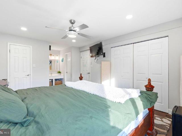 13205 Dairymaid Drive # 201