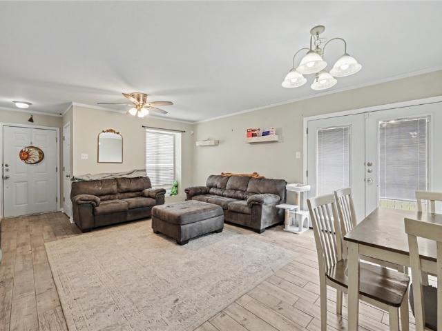 13205 Oglethorpe Drive