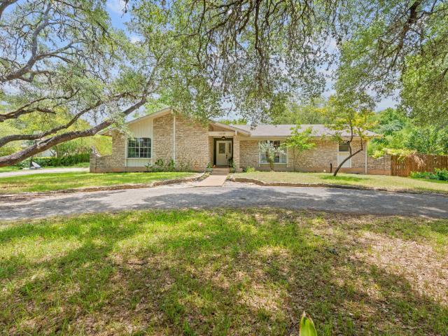 13205 Onion Creek Dr, Manchaca, TX 78652 | MLS #9003