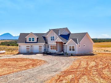 13205 Road 17.9 Loop, Cortez, CO 81321 | MLS #836024