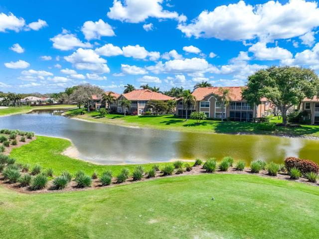 13205 Sherburne Circle, 201, Bonita Springs, US, FL