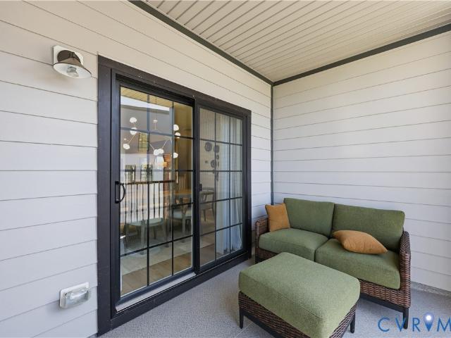 13208 Brattice Loop, Midlothian, VA 23114 | MLS #2611