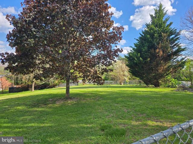 13208 Frantz Hollow Road NE