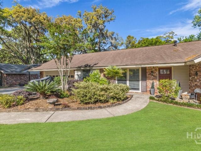 13208 Spanish Moss Road