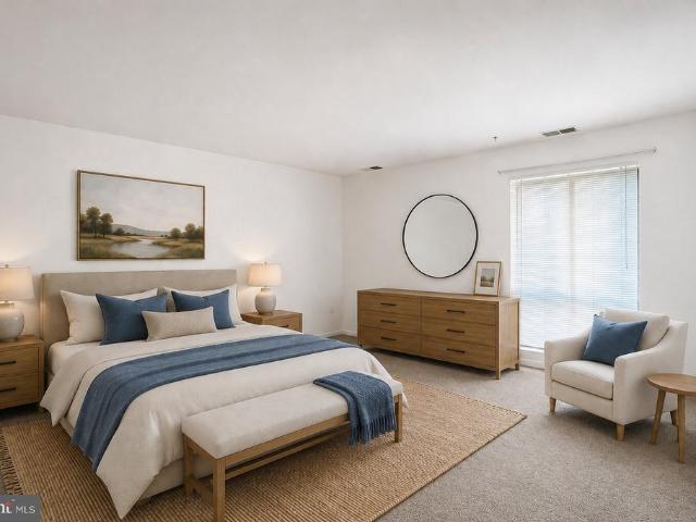 13209 Dairymaid Drive # 34