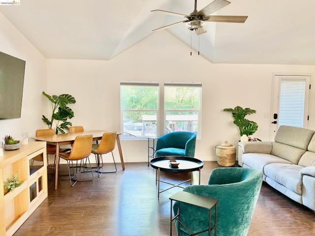 13209 Mueller Drive