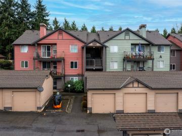 13209 Newcastle Way, Unit A104, Newcastle, WA 98059 | MLS #2495