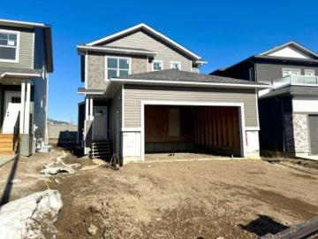 13209 Street, Grande Prairie, AB, T8X 0W5 house for sale | Listing ID A2283 | Royal LePage
