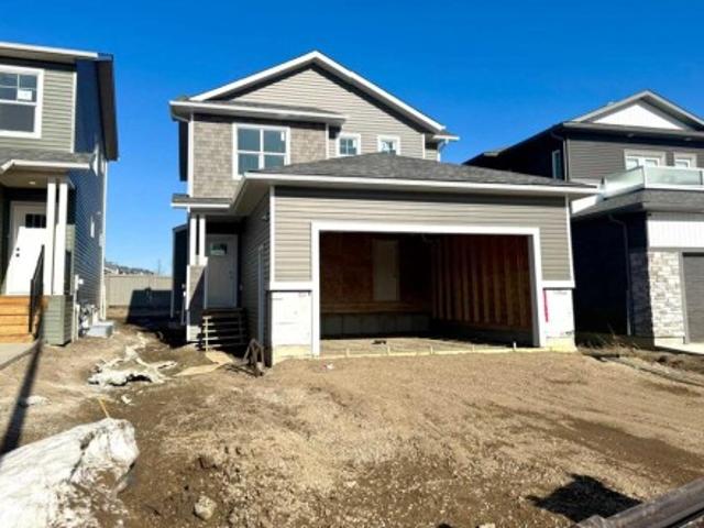13209 Street, Grande Prairie, AB, T8X 0W5 house for sale | Listing ID A2283 | Royal LePage