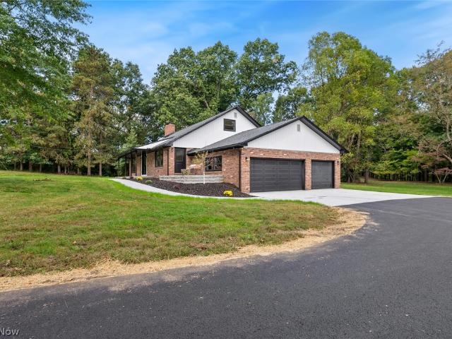 1320 Middlebury Road