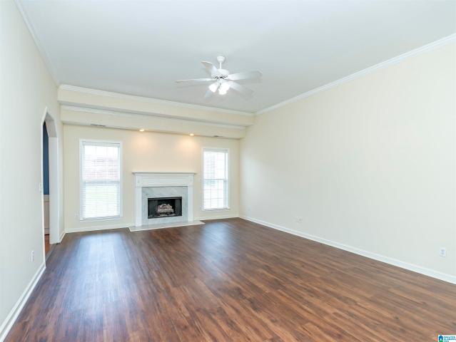 1320 Moss Rose Lane