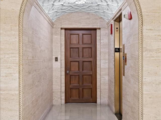 1320 N STATE Parkway # 1A