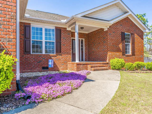 1320 Burning Tree Road