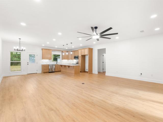 1320 Bellemeade Drive