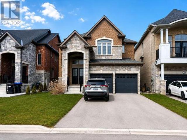 1320 Blackmore Street, Innisfil, ON, L9S 0J8 house for lease | Listing ID N13461 | Royal LePage
