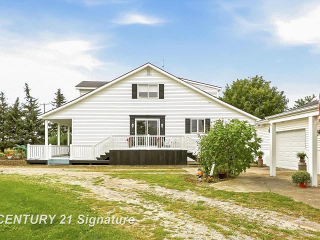 1320 Briggs Road