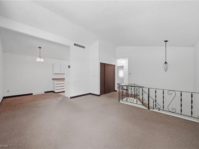 1320 Carnegie Avenue