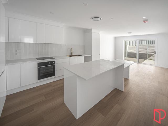 13/20 Cavanagh LaneWest Nowra NSW 2541, Australia