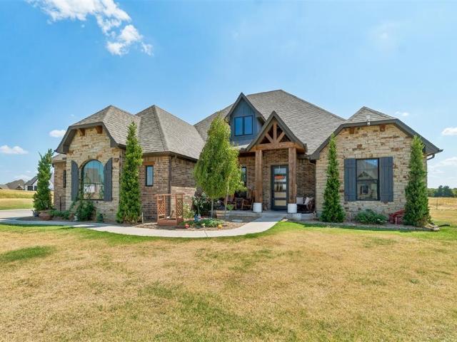 1320 Collis Court