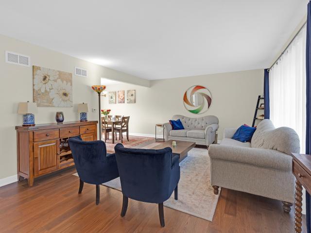 1320 Deerfield Place