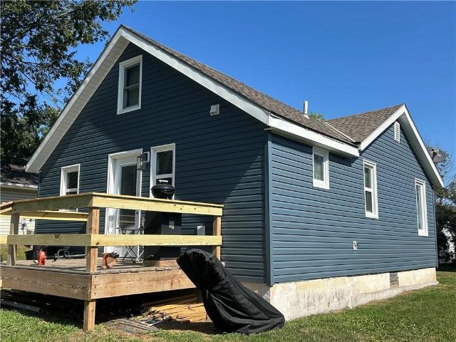 1320 E 3rd Street