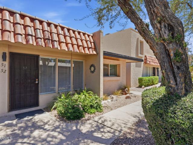 1320 e bethany home road # 52