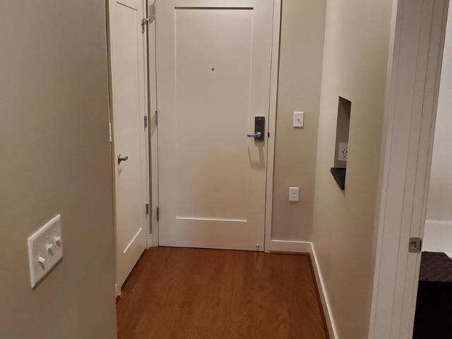 1320 Fenwick Ln, Unit 700, Silver Spring, MD 20910 | MLS #MDMC2244