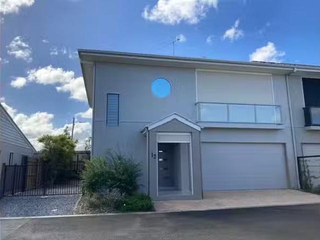 13/20 Gympie Road, TIN CAN BAY, QLD 4580 House Leased