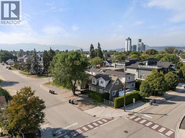 1320 Graham Street, Kelowna, BC, V1Y 9X7 house for sale | Listing ID 10383 | Royal LePage