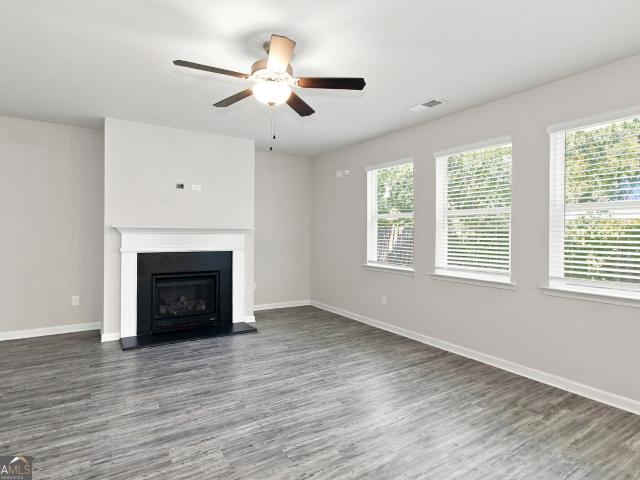 1320 Grove Park Lane