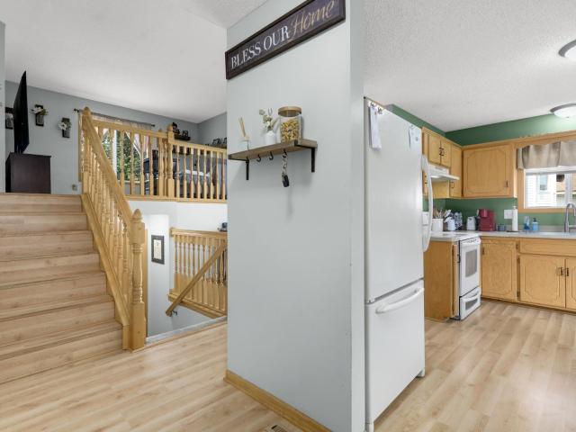 1320 Honeysuckle Lane SE
