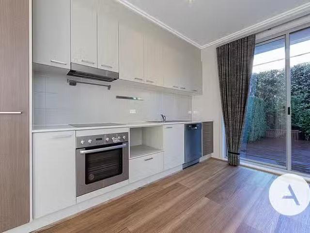 13/20 Ijong Street, Braddon, ACT 2612