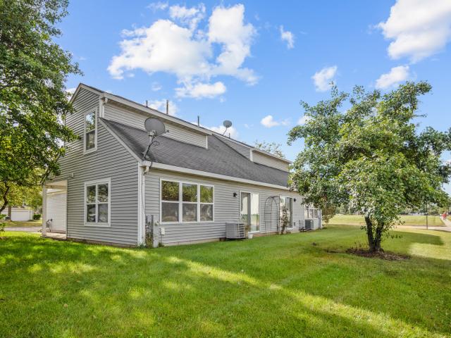 1320 Jenna Drive # B