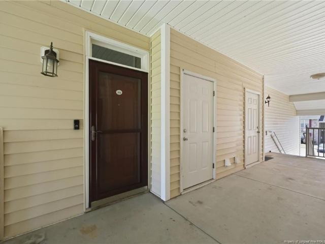 1320 Kershaw Loop 212