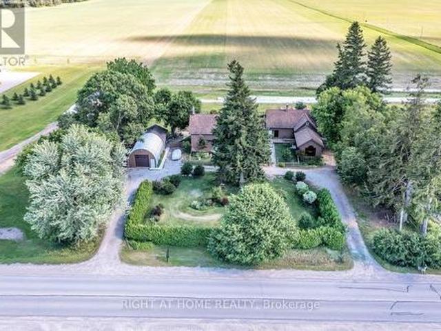 1320 King Street, Scugog, ON, L9L 1B5 house for sale | Listing ID E13709 | Royal LePage