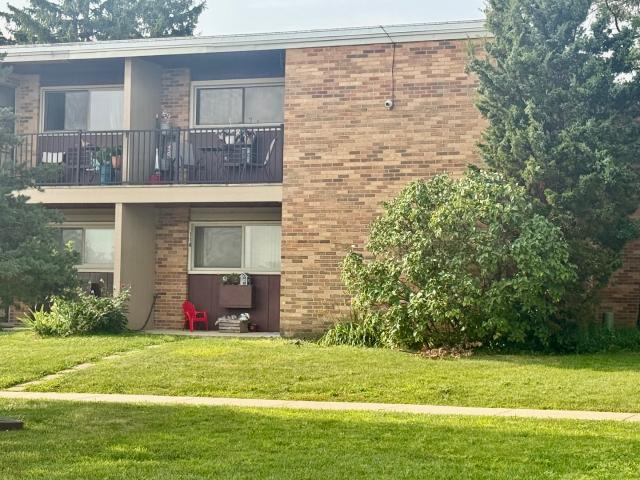 1320 Lore Lane # 2 114