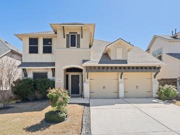 1320 low branch ln