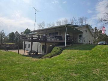 1320 Red Cedar Lane