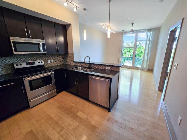 1320 Robert Browning St # 308