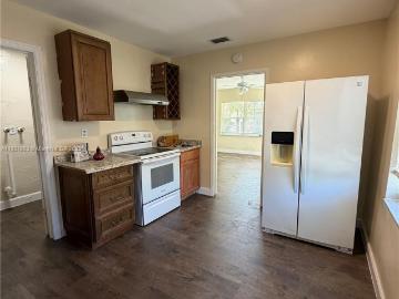 1320 SW 11th Ave, Unit A, Deerfield Beach, FL 33441 | MLS #A11921