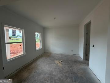 1320 Sycamore Circle
