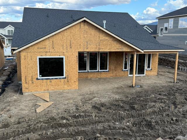 1320 S Manifold Rd, Spokane Valley, WA 99016 | MLS #202614